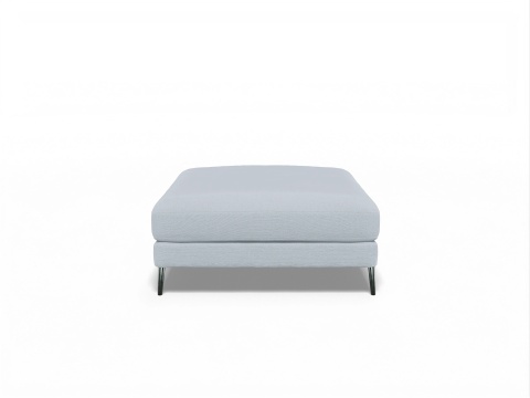 SE Hocker Medium